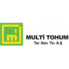 Multi Tohum
