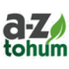 A-Z Tohum