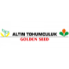 Altin-Tohum