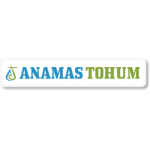 Anamas-Tohum